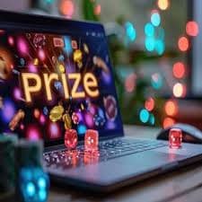 অ্যান্ড্রয়েড ফোনে 2004 be অ্যাপ ইনস্টলের ধাপ দেখানো হচ্ছে